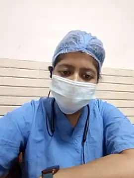 Aditi sarkar online show from 18, 4, 2026