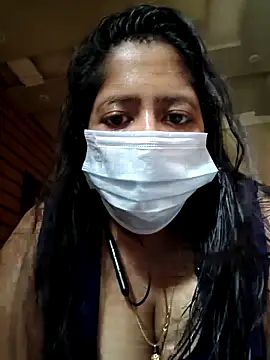 Aditi sarkar online show from 20, 4, 2026