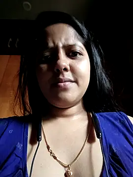 Aditi sarkar online show from 7, 5, 2026