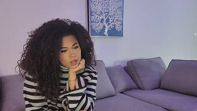 tiny tindra online show from 26, 3, 2026