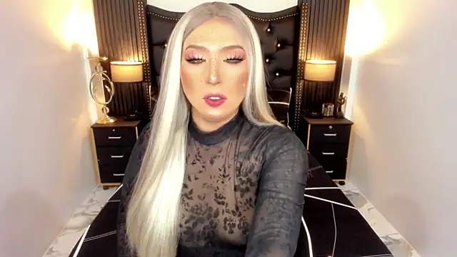 urasianhotfucker online show from 14, 4, 2026