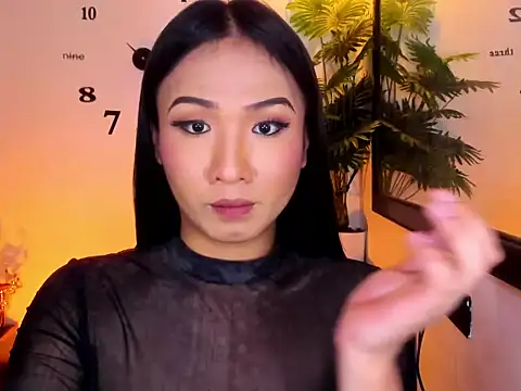 urasianhotfucker online show from 27, 3, 2026