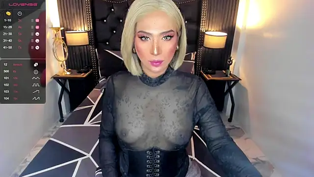 Snapshot of urasianhotfucker chatting on 7, 6, 2026 urasianhotfucker online show from 7, 6, 2026
