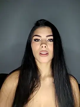 Crissdesire online show from 3, 5, 2026