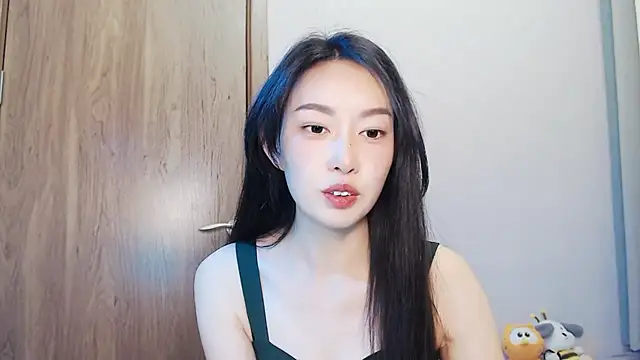anan 882 online show from 17, 4, 2026