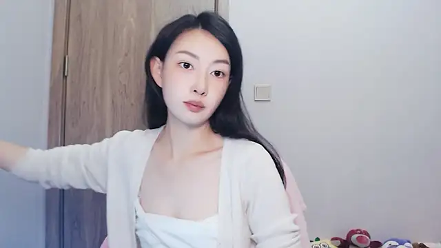 anan 882 online show from 8, 5, 2026