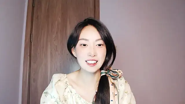 anan 882 online show from 14, 4, 2026
