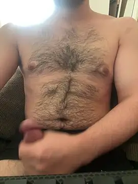 TurkishBoyzs online show from 26, 4, 2026