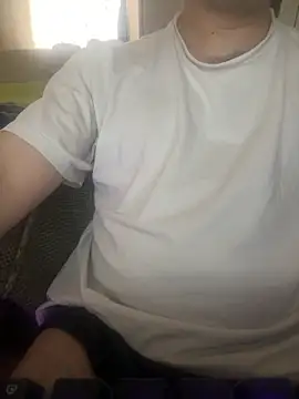 TurkishBoyzs online show from 4, 5, 2026