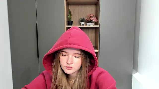 YeeMellendorf online show from 25, 3, 2026