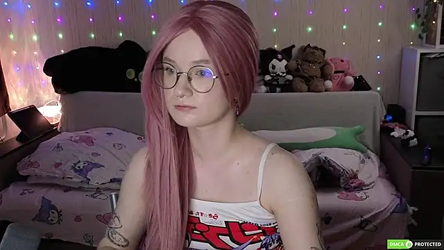 JulietFisher online show from 30, 3, 2026