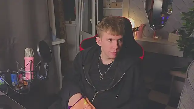 meowmeowland online show from 24, 3, 2026