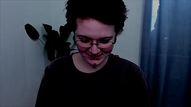 Jesika hotty online show from 25, 3, 2026