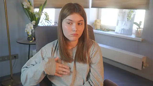 PageTabios online show from 26, 3, 2026