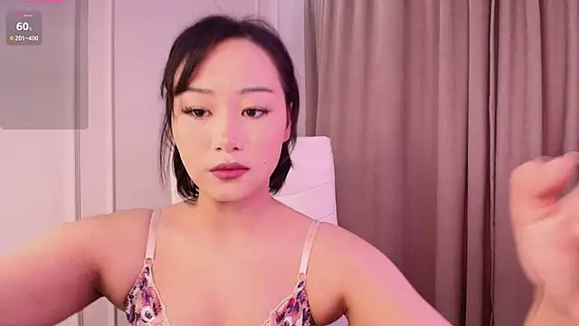 hangiho online show from 6, 5, 2026