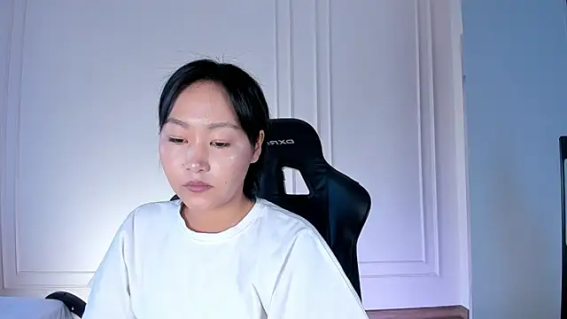 hangiho online show from 2, 4, 2026