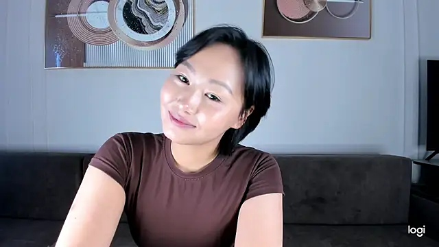 hangiho online show from 28, 3, 2026