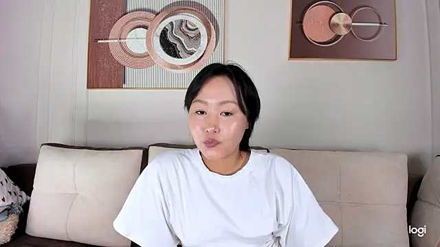 hangiho online show from 26, 3, 2026