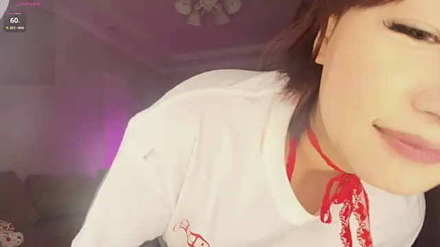 hangiho online show from 12, 5, 2026