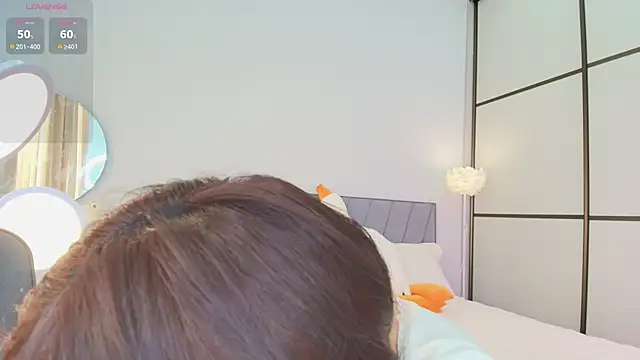 hangiho online show from 7, 6, 2026