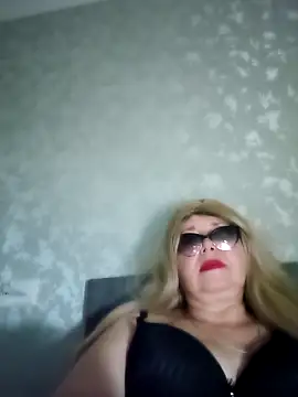 Snapshot of Vita72219 chatting on 10, 6, 2026 Vita72219 online show from 10, 6, 2026
