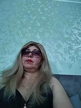 Vita72219 online show from 25, 5, 2026