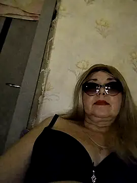Vita72219 online show from 6, 5, 2026
