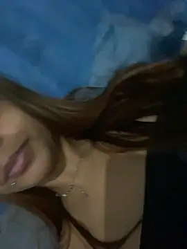 Snapshot of Ariell_hot chatting on 25, 3, 2026 Ariell hot online show from 25, 3, 2026