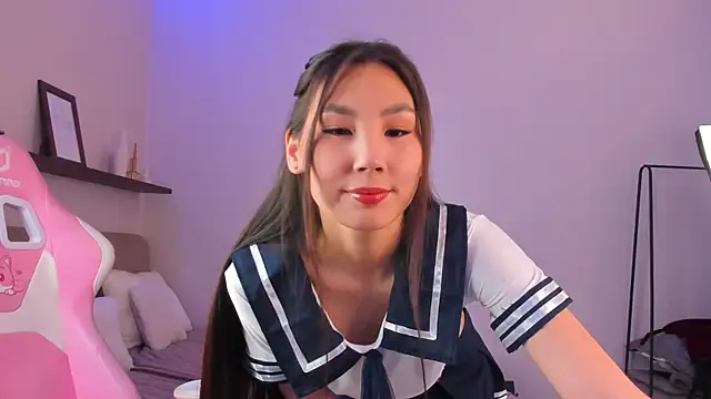 LexieLee online show from 21, 5, 2026