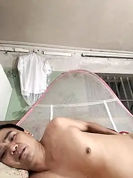 Tinh love online show from 20, 4, 2026