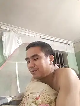 Tinh love online show from 18, 4, 2026