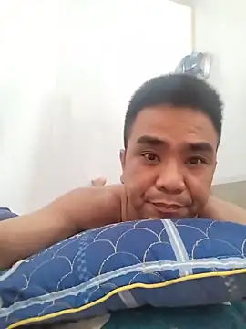 Snapshot of Tinh_love chatting on 21, 6, 2026 Tinh love online show from 21, 6, 2026