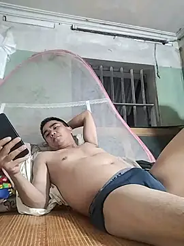 Snapshot of Tinh_love chatting on 22, 5, 2026 Tinh love online show from 22, 5, 2026