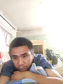 Tinh love online show from 1, 5, 2026