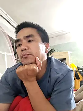 Tinh love online show from 3, 5, 2026