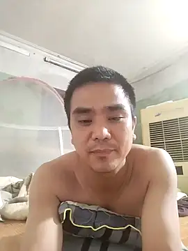 Tinh love online show from 24, 4, 2026
