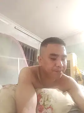Tinh love online show from 6, 5, 2026