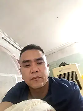 Tinh love online show from 5, 5, 2026