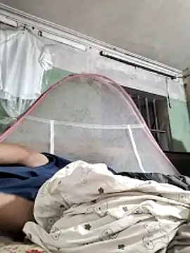 Tinh love online show from 26, 4, 2026