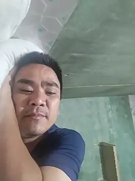 Snapshot of Tinh_love chatting on 2, 6, 2026 Tinh love online show from 2, 6, 2026