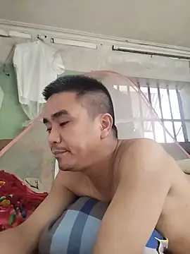 Snapshot of Tinh_love chatting on 17, 5, 2026 Tinh love online show from 17, 5, 2026