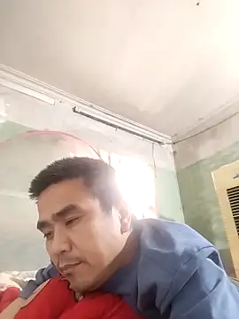 Tinh love online show from 30, 4, 2026