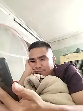 Tinh love online show from 8, 5, 2026