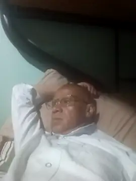 mateosantos111 online show from 25, 3, 2026