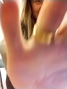 Exotic ParisX online show from 26, 3, 2026