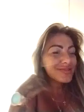 Exotic ParisX online show from 3, 4, 2026