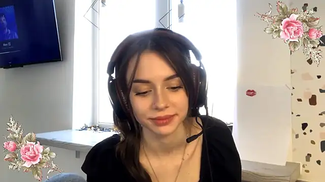 SlippyEngine online show from 27, 3, 2026