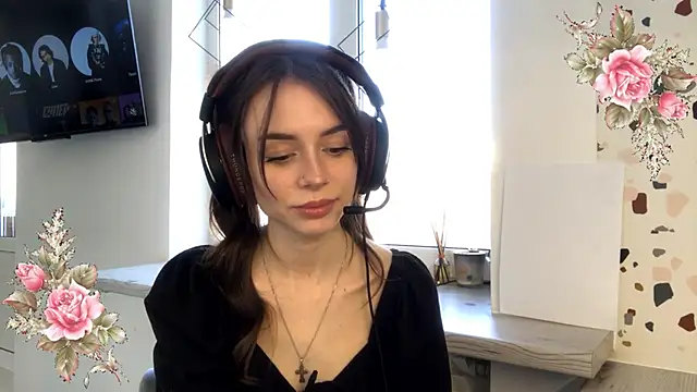 SlippyEngine online show from 27, 3, 2026