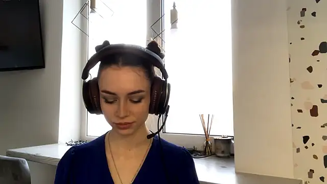 SlippyEngine online show from 28, 3, 2026