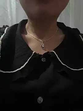 An-2k online show from 25, 3, 2026